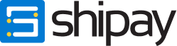 Logo Shipay