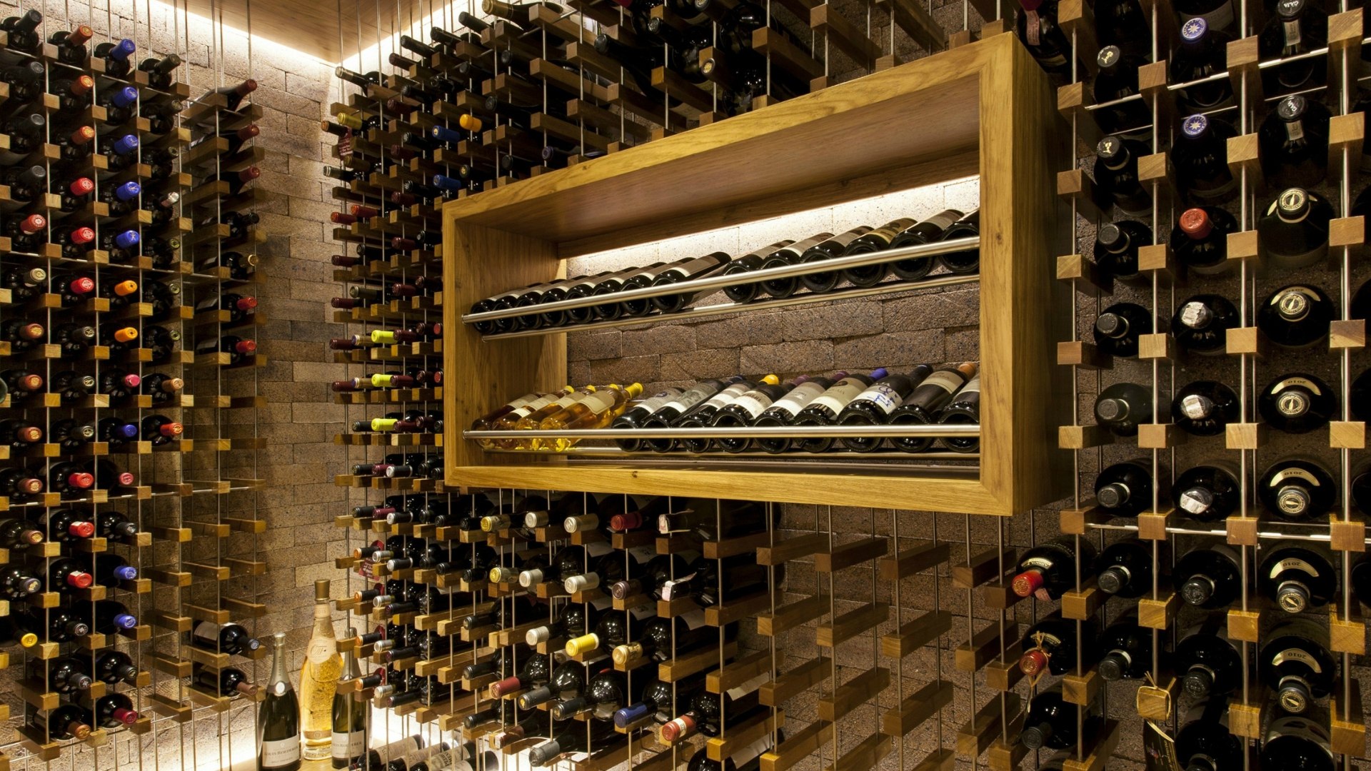 Pix Nas Adegas De Vinhos Uma Revolução No Mercado Em 2024 Shipay