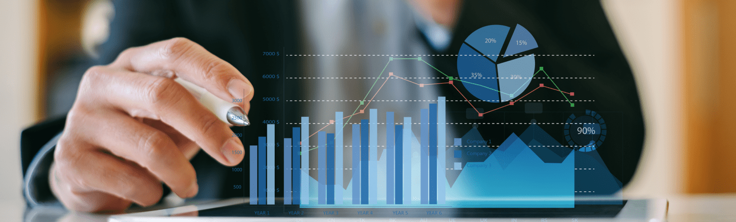 Economize! <strong>até 80% de redução de custo</strong> em relação ao boleto bancário.