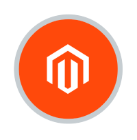 Magento