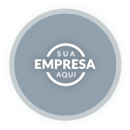 Sua Empresa