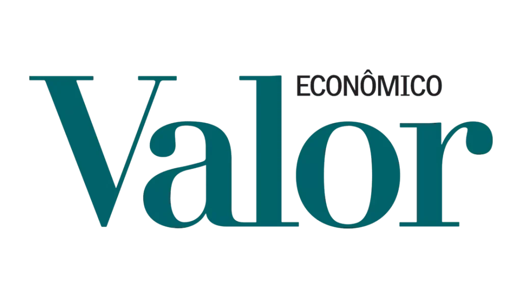 Valor Econômico: Shipay recebe aporte de fundadores da Totvs e do Grupo ABC