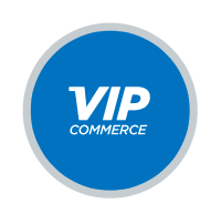 VipCommerce