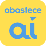 Abastece Aí