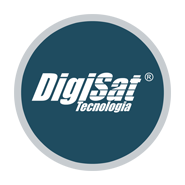 Digisat