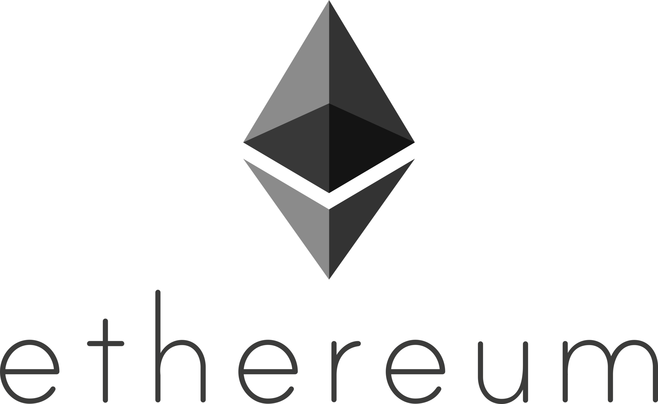 Ethereum