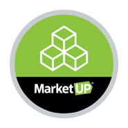 MarketUP