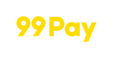 99 Pay