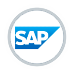 SAP (Projeto em andamento)