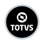 TOTVS