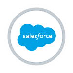 Salesforce