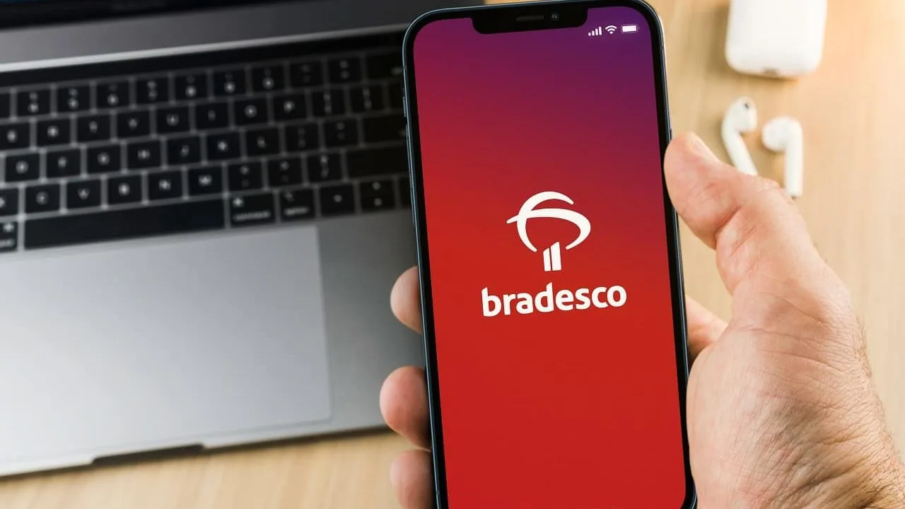 Banco Bradesco e VTEX: A Parceria que traz inovações no E-commerce, Shipay