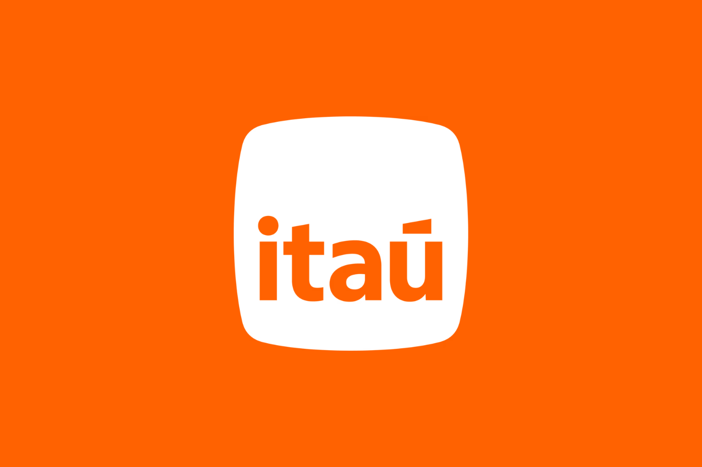 Itaú e VTEX: Transformando o E-commerce Brasileiro para 2024, Shipay