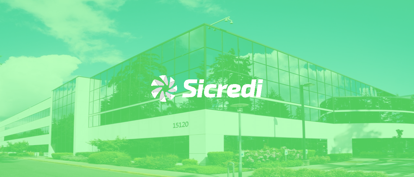 Sicredi e VTEX: Uma Parceria Estratégica para o Futuro do Comércio Digital, Shipay