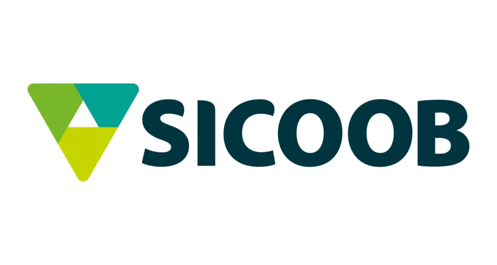 Sicoob