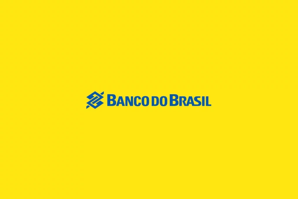 Banco do Brasil no Woocommerce