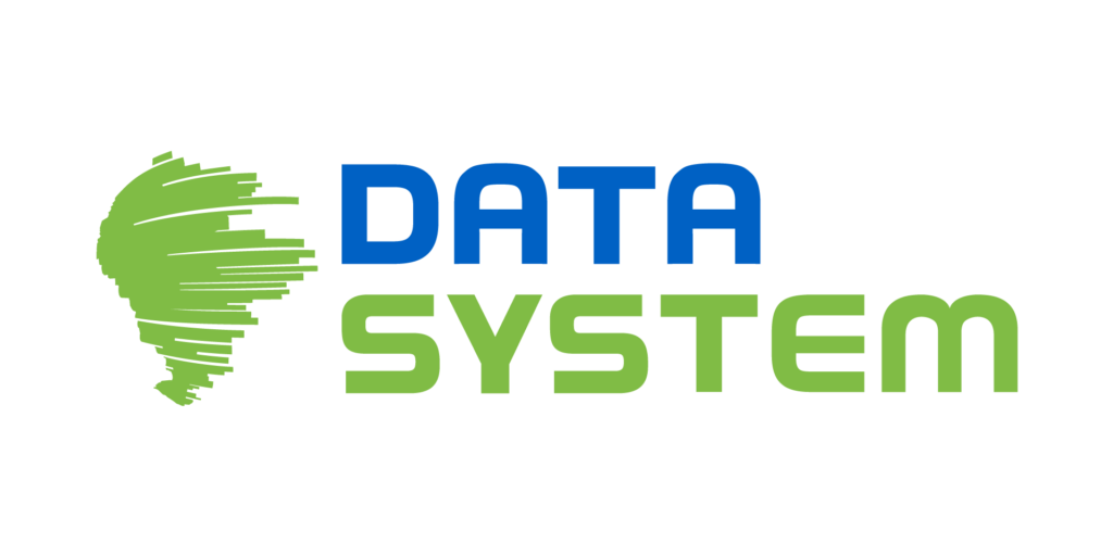 datasystem