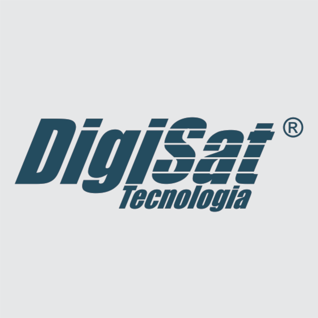 digisat