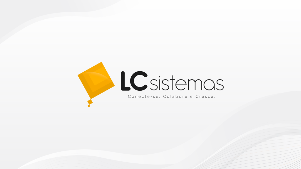 lc sistemas