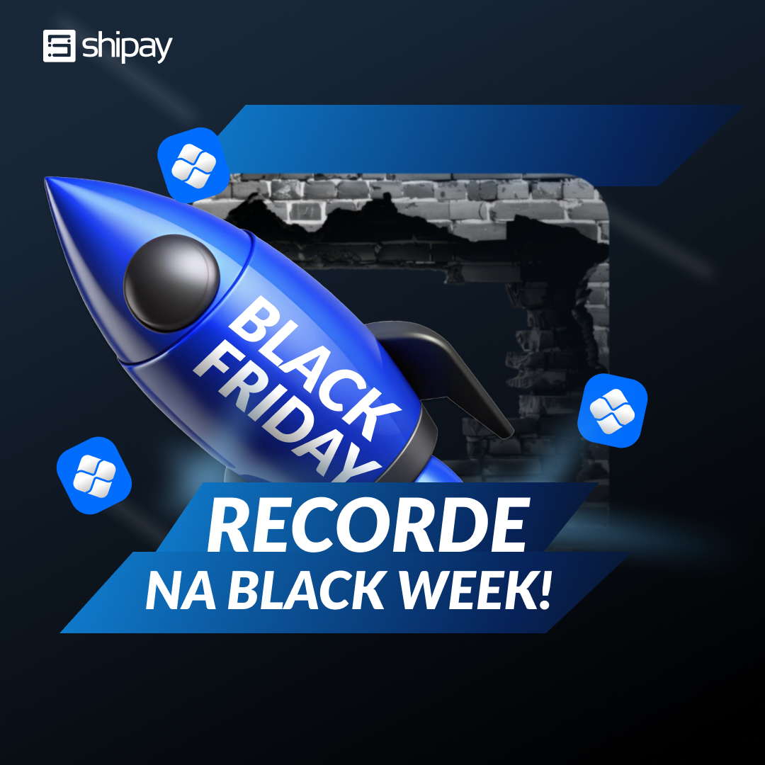 black week