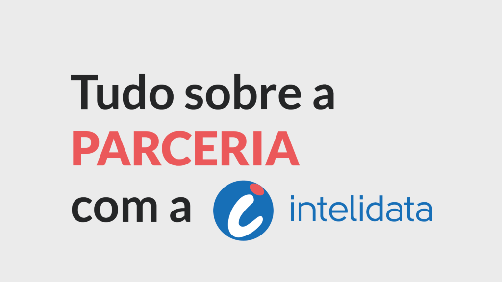 intelidata e shipay