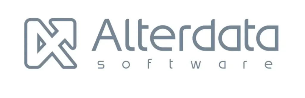 alterdata e shipay