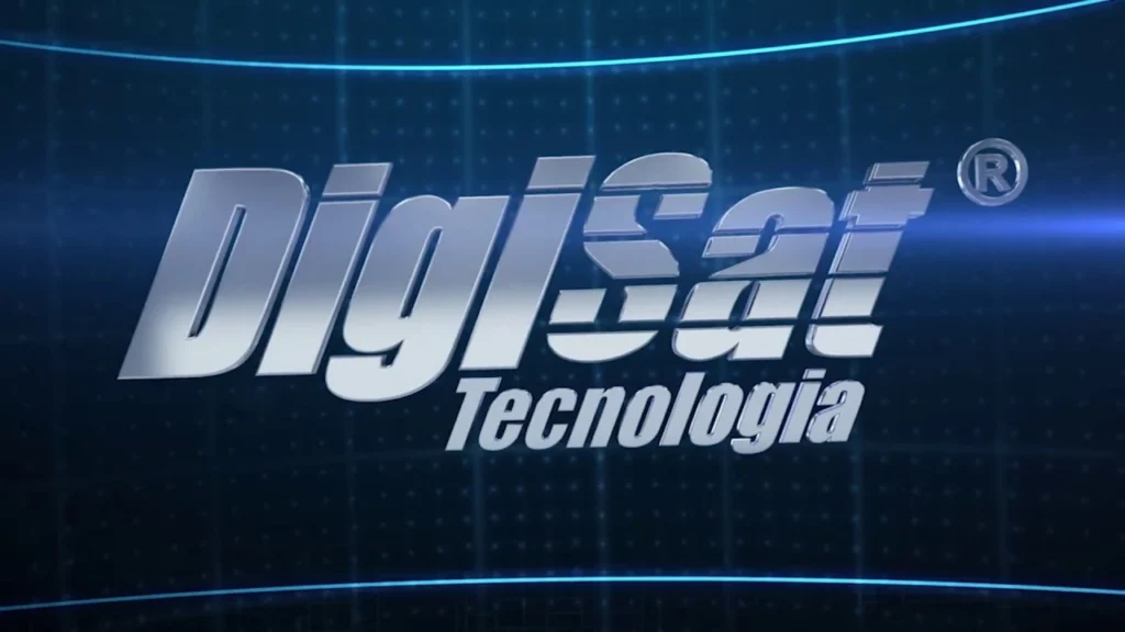 digisat e shipay