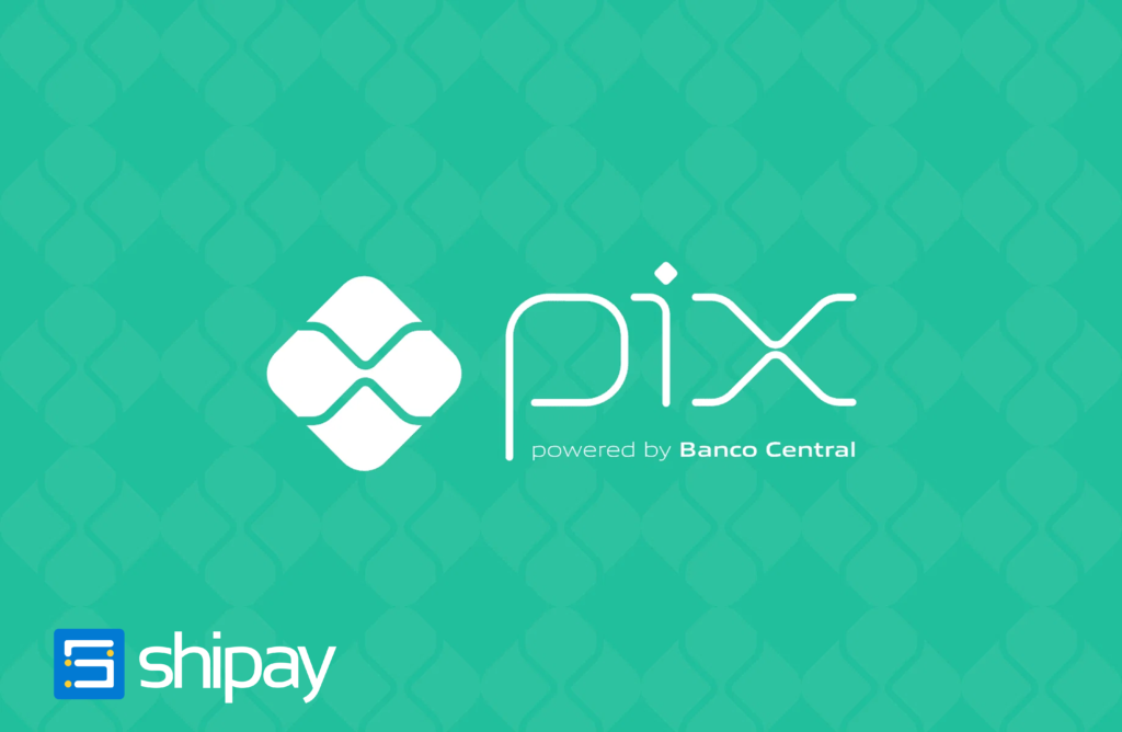 novidades do pix
