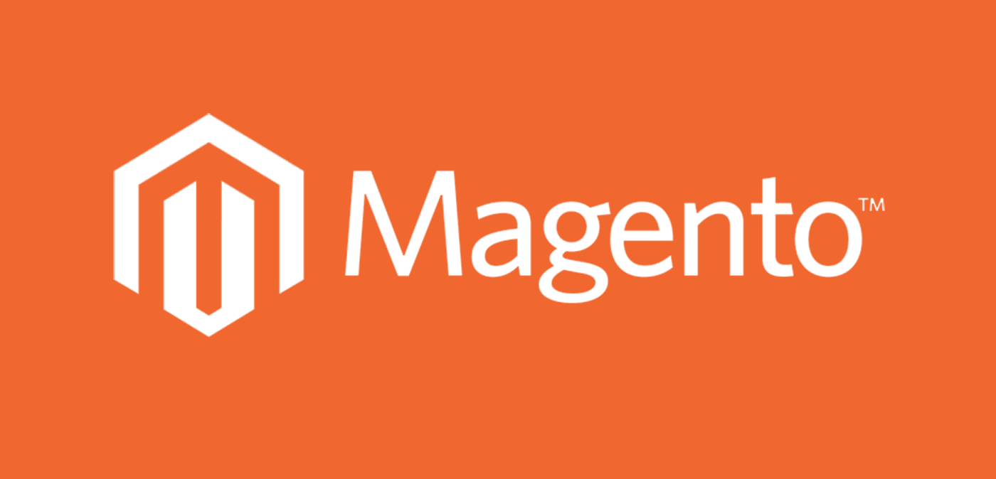 magento e e-commerce