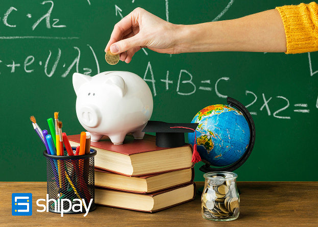 bolepix nas escolas
