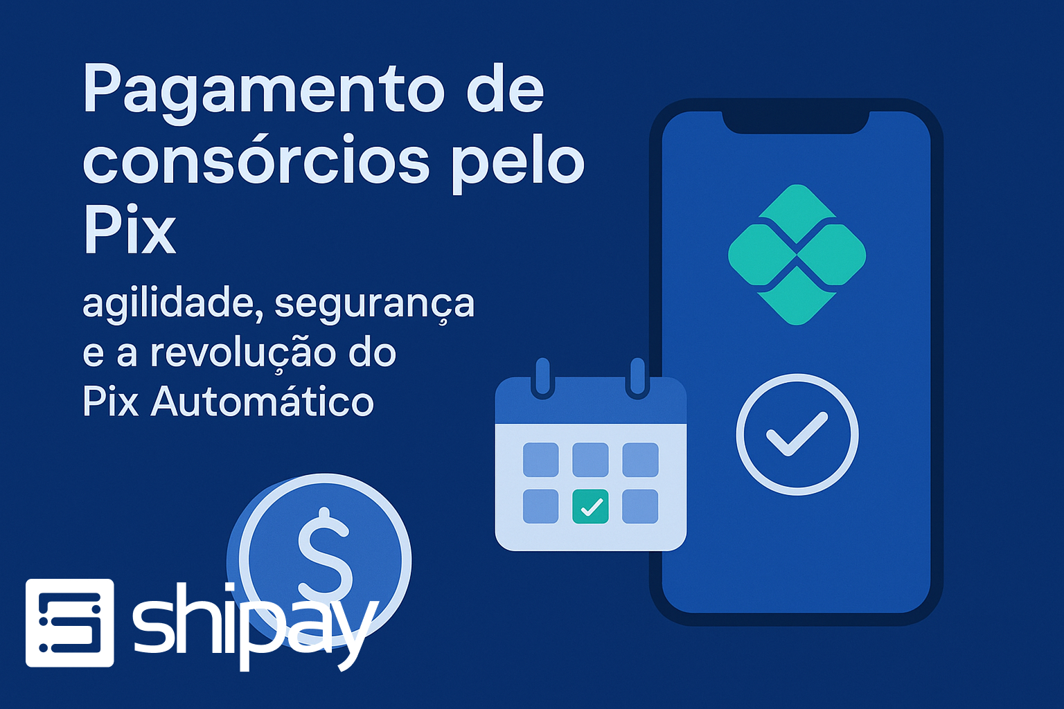 consorcios