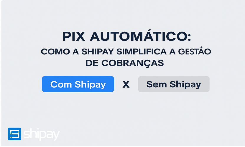 pix automatico