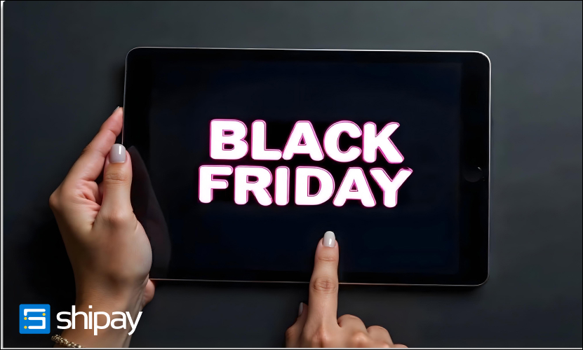 seguranca na black friday