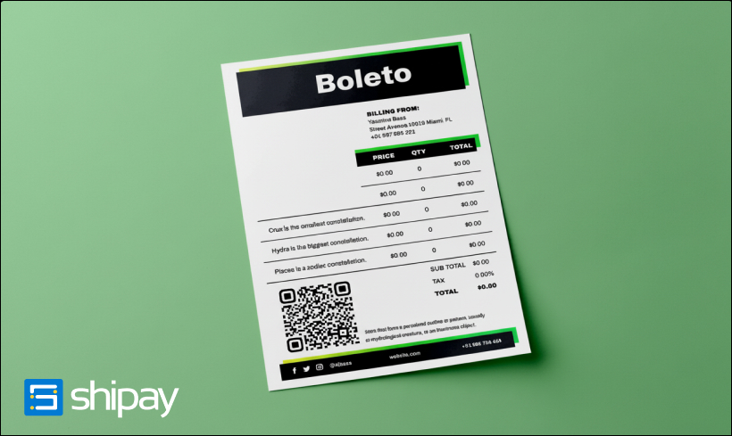 bolepix