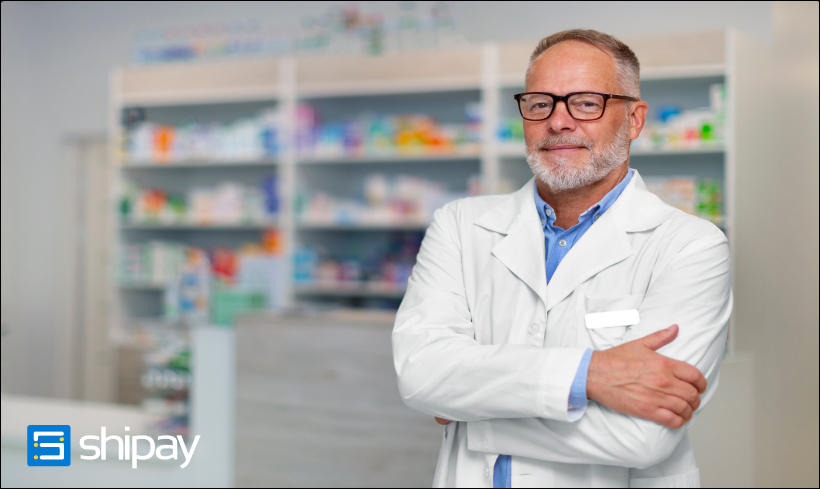 farmacia