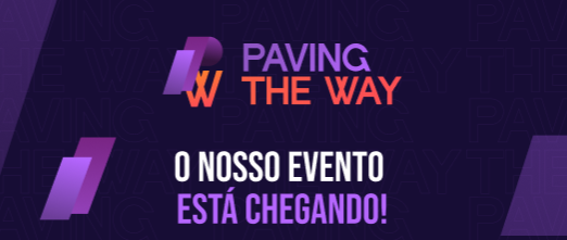 paving the way