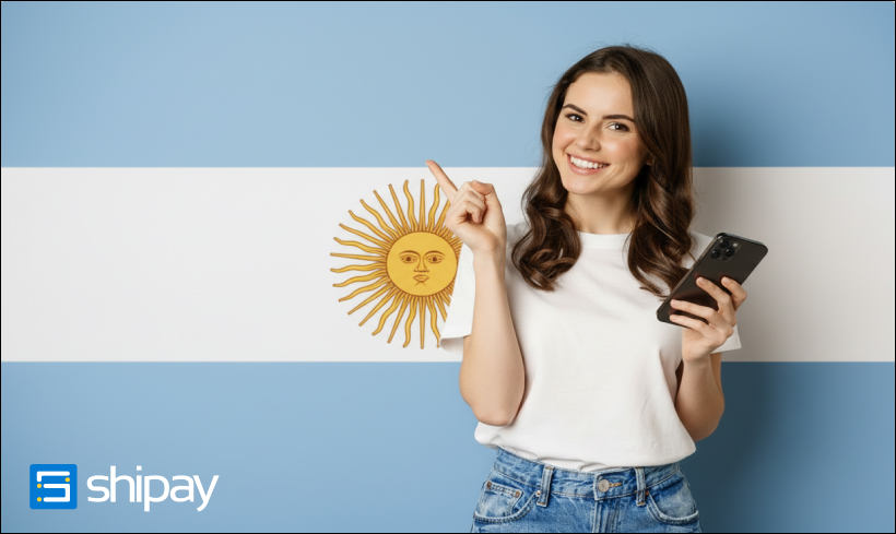 pix na argentina