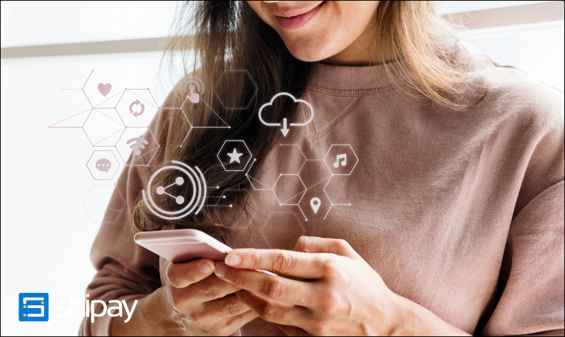 omnichannel