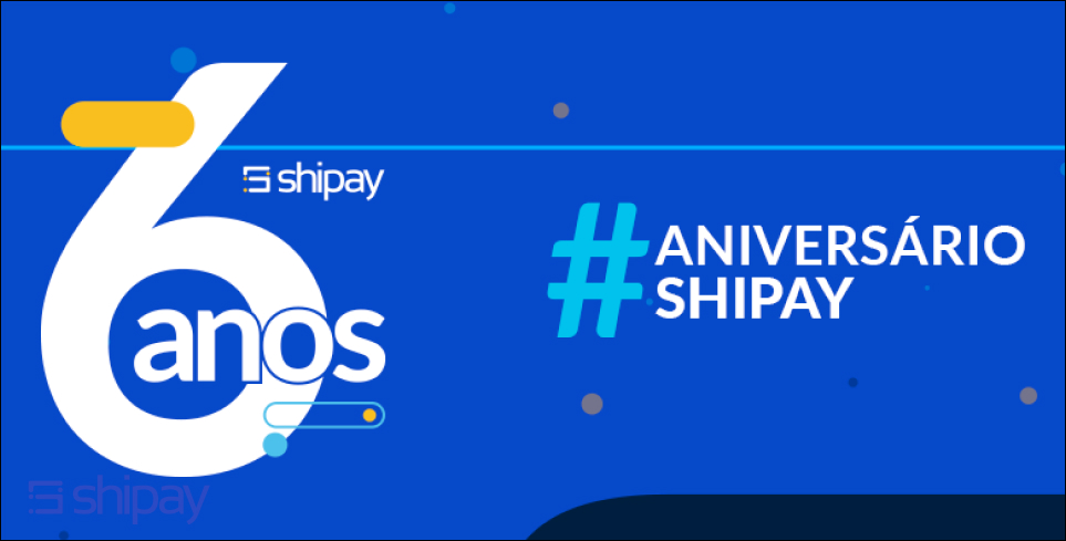 shipay