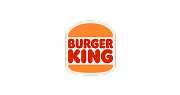 Medida Logo BK
