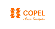 Medida Logo Copel