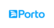 Medida Logo Porto