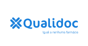 Medida Logo Qualidoc
