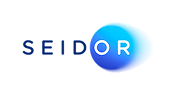 Medida Logo Seidor