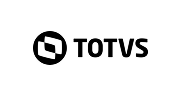 Medida Logo Totvs