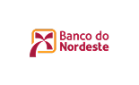 Medida Logo bancos Banco Nordeste