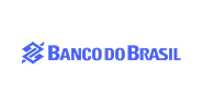 Medida Logo bancos Banco do Brasil