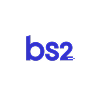 Medida Logo bancos Bs2