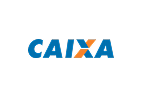 Medida Logo bancos Caixa