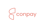 Medida Logo bancos Conpay